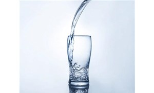 【合肥水質檢測】飲用水污染來源有哪些？