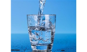 【水質(zhì)檢測機構(gòu)】自來水水質(zhì)檢測有哪些方法？